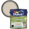 DUL1807_1 Dulux Easycare Kitchen Caramel Latte 2.5L