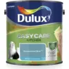 DUL1809 Dulux Easycare Kitchen Stonewashed Blue 2.5L