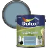 DUL1809_1 Dulux Easycare Kitchen Stonewashed Blue 2.5L