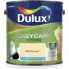 DUL1810 Dulux Easycare Kitchen Wild Primrose 2.5L
