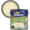 DUL1810_1 Dulux Easycare Kitchen Wild Primrose 2.5L