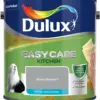 DUL1814 Dulux Easycare Kitchen Warm Pewter 2.5L