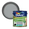 DUL1814_1 Dulux Easycare Kitchen Warm Pewter 2.5L