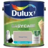 DUL1818 Dulux Kitchen Pressed Putty 2.5L