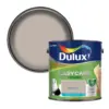 DUL1818_1 Dulux Kitchen Pressed Putty 2.5L