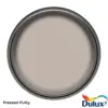 DUL1818_6 Dulux Kitchen Pressed Putty 2.5L