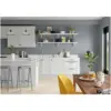 DUL1820_4 Dulux Kitchen Natural Slate 2.5L