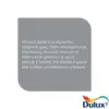 DUL1820_6 Dulux Kitchen Natural Slate 2.5L