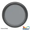 DUL1820_7 Dulux Kitchen Natural Slate 2.5L