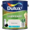 DUL1822 Dulux Kitchen Goose Down 2.5L