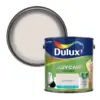 DUL1822_1 Dulux Kitchen Goose Down 2.5L