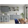 DUL1822_4 Dulux Kitchen Goose Down 2.5L