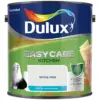 DUL1824 Dulux Kitchen White Mist 2.5L