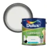DUL1824_1 Dulux Kitchen White Mist 2.5L