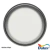 DUL1824_6 Dulux Kitchen White Mist 2.5L