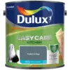 DUL1826 Dulux Kitchen Faded Indigo 2.5L