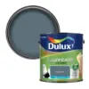 DUL1826_1 Dulux Kitchen Faded Indigo 2.5L