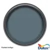 DUL1826_6 Dulux Kitchen Faded Indigo 2.5L