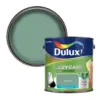 DUL1828_1 Dulux Kitchen Village Maze 2.5L