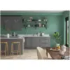 DUL1828_4 Dulux Kitchen Village Maze 2.5L
