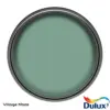 DUL1828_6 Dulux Kitchen Village Maze 2.5L