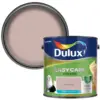 DUL1832_1 Dulux Kitchen Pink Parchment 2.5L