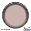 DUL1832_6 Dulux Kitchen Pink Parchment 2.5L