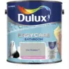 DUL1851 Dulux Easycare Bathroom Chic Shadow 2.5L