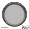 DUL1851_8 Dulux Easycare Bathroom Chic Shadow 2.5L