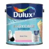 DUL1855 Dulux Easycare Bathroom Blush Pink 2.5L