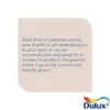 DUL1855_6 Dulux Easycare Bathroom Blush Pink 2.5L