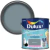 DUL1856_1 Dulux Easycare Bathroom Denim Drift 2.5L