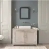 DUL1856_4 Dulux Easycare Bathroom Denim Drift 2.5L