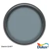 DUL1856_7 Dulux Easycare Bathroom Denim Drift 2.5L