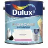 DUL1859 Dulux Easycare Bathroom Timeless 2.5L