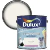 DUL1859_1 Dulux Easycare Bathroom Timeless 2.5L