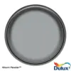 DUL1860_7 Dulux Easycare Bathroom Warm Pewter 2.5L