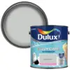 DUL1868_1 Dulux Bathroom Goose Down 2.5L
