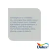 DUL1868_6 Dulux Bathroom Goose Down 2.5L