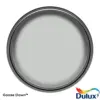 DUL1868_7 Dulux Bathroom Goose Down 2.5L
