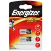 Energizer LR1 1.5v Alkaline Car Alarm Battery