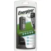 Energizer Universal Charger