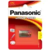 Panasonic CR2 Lithium Power Battery