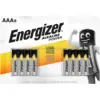 Energizer Alkaline Power AAA Batteries pk8