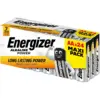 Energizer Power Batteries AA Box Of 24