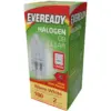Eveready G9 Oven Capsule 25w
