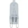 Eveready G9 Oven Capsule 25w