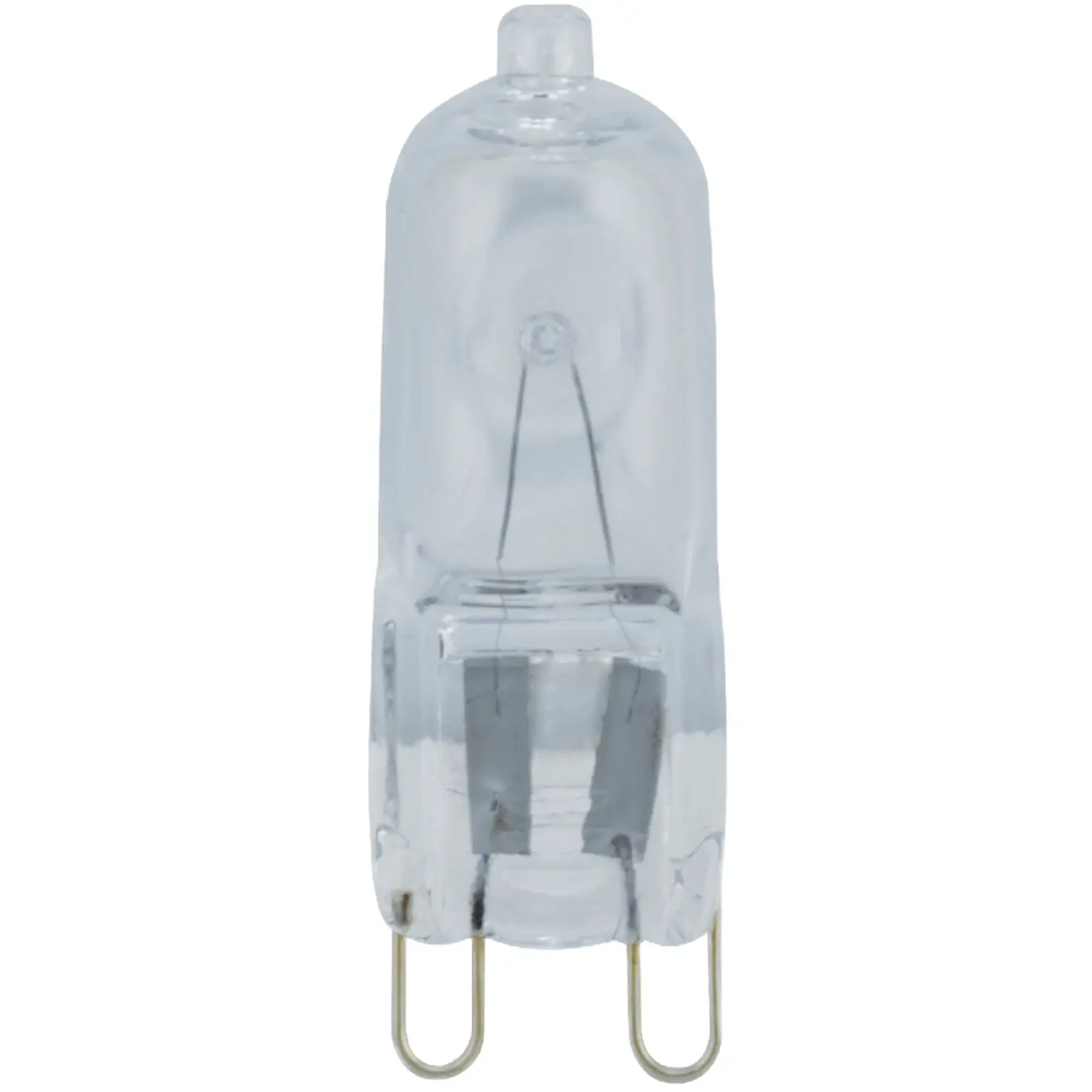 Eveready G9 Oven Capsule 25w