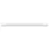 6ft LED Tube 36W 3400lm