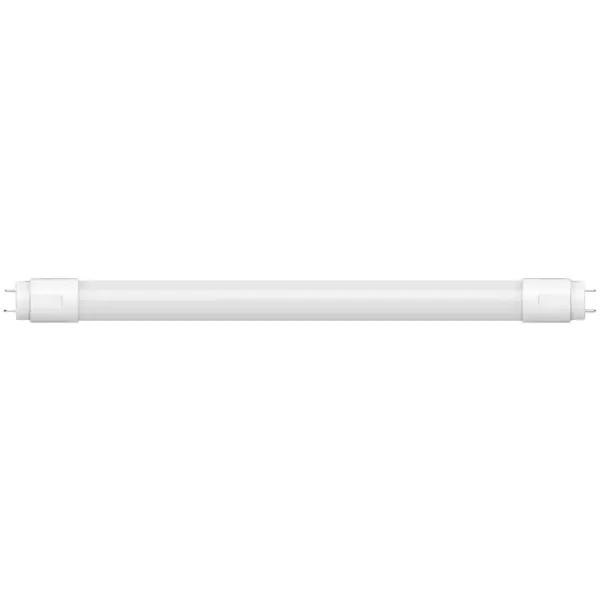 6ft LED Tube 36W 3400lm